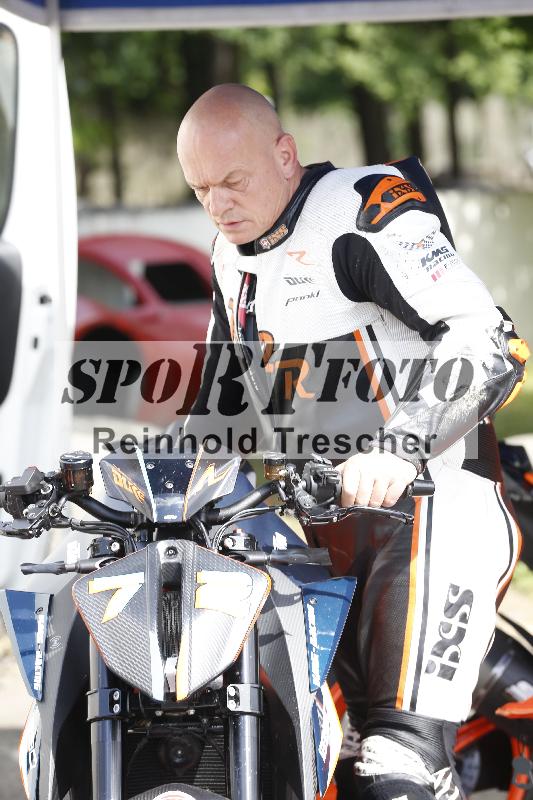 /18 23.05.2025 Get Faster Caremotion ADR/Impressionen